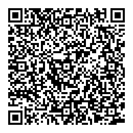 QR Code for bitcoin:bitcoin:bitcoin:bitcoin:bitcoin:bitcoin:bitcoin:bitcoin:bitcoin:bitcoin:bitcoin:bitcoin:bitcoin:bitcoin:bitcoin:bitcoin:bitcoin:bitcoin:bitcoin:bitcoin:MWUxw7PH88W2W39tqRpj78JXq79EPssUUa