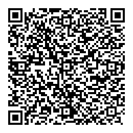 QR Code for bitcoin:bitcoin:bitcoin:bitcoin:bitcoin:bitcoin:bitcoin:bitcoin:bitcoin:bitcoin:bitcoin:bitcoin:bitcoin:bitcoin:bitcoin:bitcoin:bitcoin:bitcoin:bitcoin:bitcoin:MX8vmHUHxcppn7M7f1BdA7AAT8NSVj78Dv
