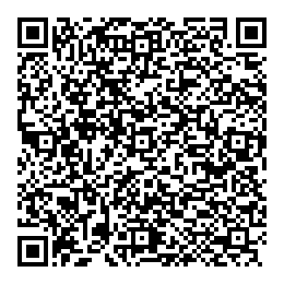 QR Code for bitcoin:bitcoin:bitcoin:bitcoin:bitcoin:bitcoin:bitcoin:bitcoin:bitcoin:bitcoin:bitcoin:bitcoin:bitcoin:bitcoin:bitcoin:bitcoin:bitcoin:bitcoin:bitcoin:bitcoin:MXEJx8mLsdnitMi3777229vyRNd3cajgom