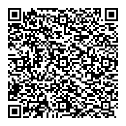 QR Code for bitcoin:bitcoin:bitcoin:bitcoin:bitcoin:bitcoin:bitcoin:bitcoin:bitcoin:bitcoin:bitcoin:bitcoin:bitcoin:bitcoin:bitcoin:bitcoin:bitcoin:bitcoin:bitcoin:bitcoin:bc1q0et9e672rr04dtd842y7rq3hsqcppexfxf6y8f
