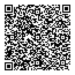 QR Code for bitcoin:bitcoin:bitcoin:bitcoin:bitcoin:bitcoin:bitcoin:bitcoin:bitcoin:bitcoin:bitcoin:bitcoin:bitcoin:bitcoin:bitcoin:bitcoin:bitcoin:bitcoin:bitcoin:bitcoin:bc1q0vt5rc03a7rayxtcmpf7pkvseqae2d2ae4d5hp