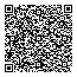 QR Code for bitcoin:bitcoin:bitcoin:bitcoin:bitcoin:bitcoin:bitcoin:bitcoin:bitcoin:bitcoin:bitcoin:bitcoin:bitcoin:bitcoin:bitcoin:bitcoin:bitcoin:bitcoin:bitcoin:bitcoin:bc1q28x2ptw2phpzrd8uye4v94th9e4usrwc8calnn