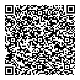 QR Code for bitcoin:bitcoin:bitcoin:bitcoin:bitcoin:bitcoin:bitcoin:bitcoin:bitcoin:bitcoin:bitcoin:bitcoin:bitcoin:bitcoin:bitcoin:bitcoin:bitcoin:bitcoin:bitcoin:bitcoin:bc1q2m636j6t52wea4792ph37537uh7hmuz7a6usqx