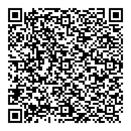 QR Code for bitcoin:bitcoin:bitcoin:bitcoin:bitcoin:bitcoin:bitcoin:bitcoin:bitcoin:bitcoin:bitcoin:bitcoin:bitcoin:bitcoin:bitcoin:bitcoin:bitcoin:bitcoin:bitcoin:bitcoin:bc1q2sfstdffdl63xdrek0j54rhcd3s8xeegu4vpc2