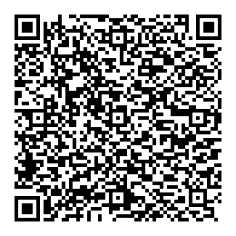 QR Code for bitcoin:bitcoin:bitcoin:bitcoin:bitcoin:bitcoin:bitcoin:bitcoin:bitcoin:bitcoin:bitcoin:bitcoin:bitcoin:bitcoin:bitcoin:bitcoin:bitcoin:bitcoin:bitcoin:bitcoin:bc1q388wuqpf0cusm038seq985fw4nd3wd5gn7uh83