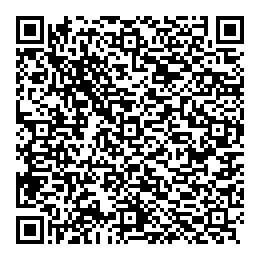 QR Code for bitcoin:bitcoin:bitcoin:bitcoin:bitcoin:bitcoin:bitcoin:bitcoin:bitcoin:bitcoin:bitcoin:bitcoin:bitcoin:bitcoin:bitcoin:bitcoin:bitcoin:bitcoin:bitcoin:bitcoin:bc1q3ntftrwtmpk809jsjpy59tf565cs0v55vcf48d