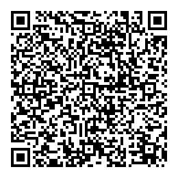 QR Code for bitcoin:bitcoin:bitcoin:bitcoin:bitcoin:bitcoin:bitcoin:bitcoin:bitcoin:bitcoin:bitcoin:bitcoin:bitcoin:bitcoin:bitcoin:bitcoin:bitcoin:bitcoin:bitcoin:bitcoin:bc1q4ghs0ev9axkcppdkeec78cpskwde35rduywt4a
