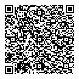 QR Code for bitcoin:bitcoin:bitcoin:bitcoin:bitcoin:bitcoin:bitcoin:bitcoin:bitcoin:bitcoin:bitcoin:bitcoin:bitcoin:bitcoin:bitcoin:bitcoin:bitcoin:bitcoin:bitcoin:bitcoin:bc1q4r889p52f3y6vl94de8fv3ulrtndqkvvfn5jfm