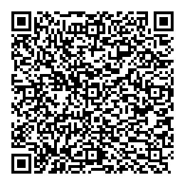 QR Code for bitcoin:bitcoin:bitcoin:bitcoin:bitcoin:bitcoin:bitcoin:bitcoin:bitcoin:bitcoin:bitcoin:bitcoin:bitcoin:bitcoin:bitcoin:bitcoin:bitcoin:bitcoin:bitcoin:bitcoin:bc1q54xt5exwahuz5434e6u7f2suwe3zpkv24whmdr
