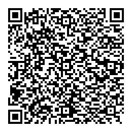 QR Code for bitcoin:bitcoin:bitcoin:bitcoin:bitcoin:bitcoin:bitcoin:bitcoin:bitcoin:bitcoin:bitcoin:bitcoin:bitcoin:bitcoin:bitcoin:bitcoin:bitcoin:bitcoin:bitcoin:bitcoin:bc1q57yynf94deyt4gwzadw3hsd73ewcvjkx0wvmsy