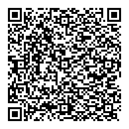 QR Code for bitcoin:bitcoin:bitcoin:bitcoin:bitcoin:bitcoin:bitcoin:bitcoin:bitcoin:bitcoin:bitcoin:bitcoin:bitcoin:bitcoin:bitcoin:bitcoin:bitcoin:bitcoin:bitcoin:bitcoin:bc1q67239m9rtjaveanvars67knry0prm8ls2cppdt