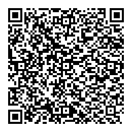 QR Code for bitcoin:bitcoin:bitcoin:bitcoin:bitcoin:bitcoin:bitcoin:bitcoin:bitcoin:bitcoin:bitcoin:bitcoin:bitcoin:bitcoin:bitcoin:bitcoin:bitcoin:bitcoin:bitcoin:bitcoin:bc1q75uumvserhyk00zpctcjmx6p36d6456em2wmpj