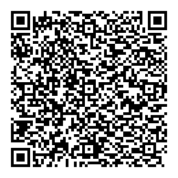QR Code for bitcoin:bitcoin:bitcoin:bitcoin:bitcoin:bitcoin:bitcoin:bitcoin:bitcoin:bitcoin:bitcoin:bitcoin:bitcoin:bitcoin:bitcoin:bitcoin:bitcoin:bitcoin:bitcoin:bitcoin:bc1q7cppt4fa99mlpuvc04h034askmmgfxe0kpx8h4