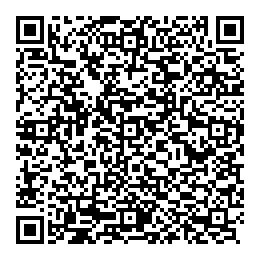 QR Code for bitcoin:bitcoin:bitcoin:bitcoin:bitcoin:bitcoin:bitcoin:bitcoin:bitcoin:bitcoin:bitcoin:bitcoin:bitcoin:bitcoin:bitcoin:bitcoin:bitcoin:bitcoin:bitcoin:bitcoin:bc1q7g77xespgclyvnr22enrx0042wgreqyk82l5q7