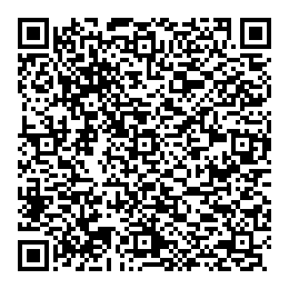 QR Code for bitcoin:bitcoin:bitcoin:bitcoin:bitcoin:bitcoin:bitcoin:bitcoin:bitcoin:bitcoin:bitcoin:bitcoin:bitcoin:bitcoin:bitcoin:bitcoin:bitcoin:bitcoin:bitcoin:bitcoin:bc1q9dpf8d0ankhcdn0htkpppy23ec00lc99ltwa4h