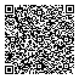 QR Code for bitcoin:bitcoin:bitcoin:bitcoin:bitcoin:bitcoin:bitcoin:bitcoin:bitcoin:bitcoin:bitcoin:bitcoin:bitcoin:bitcoin:bitcoin:bitcoin:bitcoin:bitcoin:bitcoin:bitcoin:bc1qagzf2p6lwef8ehfkl4xhllcpp7ae537t76vck4