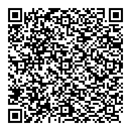 QR Code for bitcoin:bitcoin:bitcoin:bitcoin:bitcoin:bitcoin:bitcoin:bitcoin:bitcoin:bitcoin:bitcoin:bitcoin:bitcoin:bitcoin:bitcoin:bitcoin:bitcoin:bitcoin:bitcoin:bitcoin:bc1qduk0jrmug6cmqs4yj306glm6ld8dsy2dyv5s5f