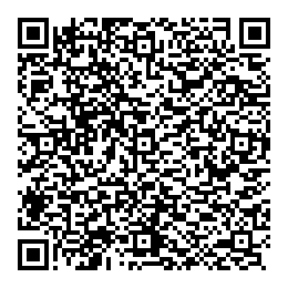 QR Code for bitcoin:bitcoin:bitcoin:bitcoin:bitcoin:bitcoin:bitcoin:bitcoin:bitcoin:bitcoin:bitcoin:bitcoin:bitcoin:bitcoin:bitcoin:bitcoin:bitcoin:bitcoin:bitcoin:bitcoin:bc1qecdys0g7cccpp6xux3pgn0p36wdsf8vhwqa5ph