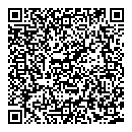 QR Code for bitcoin:bitcoin:bitcoin:bitcoin:bitcoin:bitcoin:bitcoin:bitcoin:bitcoin:bitcoin:bitcoin:bitcoin:bitcoin:bitcoin:bitcoin:bitcoin:bitcoin:bitcoin:bitcoin:bitcoin:bc1qeg2l8mscsspgnu9ac0wejag5trt2als7wquf4a