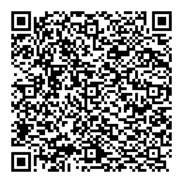 QR Code for bitcoin:bitcoin:bitcoin:bitcoin:bitcoin:bitcoin:bitcoin:bitcoin:bitcoin:bitcoin:bitcoin:bitcoin:bitcoin:bitcoin:bitcoin:bitcoin:bitcoin:bitcoin:bitcoin:bitcoin:bc1qesm7qnmmenepsurrt0cj6sstcvgdqkhe577fc0