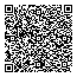 QR Code for bitcoin:bitcoin:bitcoin:bitcoin:bitcoin:bitcoin:bitcoin:bitcoin:bitcoin:bitcoin:bitcoin:bitcoin:bitcoin:bitcoin:bitcoin:bitcoin:bitcoin:bitcoin:bitcoin:bitcoin:bc1qfalaay4rr283lpg3cpx2yfd4cvwldcmsph8692