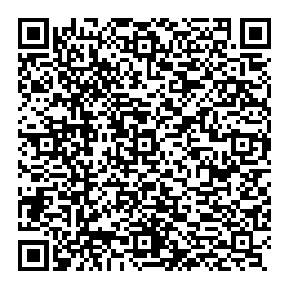 QR Code for bitcoin:bitcoin:bitcoin:bitcoin:bitcoin:bitcoin:bitcoin:bitcoin:bitcoin:bitcoin:bitcoin:bitcoin:bitcoin:bitcoin:bitcoin:bitcoin:bitcoin:bitcoin:bitcoin:bitcoin:bc1qff7fl9mkl7ej2da8ds794pcnwsvd65plhex70u