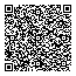 QR Code for bitcoin:bitcoin:bitcoin:bitcoin:bitcoin:bitcoin:bitcoin:bitcoin:bitcoin:bitcoin:bitcoin:bitcoin:bitcoin:bitcoin:bitcoin:bitcoin:bitcoin:bitcoin:bitcoin:bitcoin:bc1qgx44strllm7arjgdtskta9ppjyzhy3zcdp0d7d