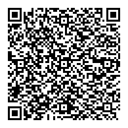 QR Code for bitcoin:bitcoin:bitcoin:bitcoin:bitcoin:bitcoin:bitcoin:bitcoin:bitcoin:bitcoin:bitcoin:bitcoin:bitcoin:bitcoin:bitcoin:bitcoin:bitcoin:bitcoin:bitcoin:bitcoin:bc1qhc58tpjdjlphcfwhdcdx8dfd3vxldt0qs50mms