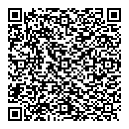 QR Code for bitcoin:bitcoin:bitcoin:bitcoin:bitcoin:bitcoin:bitcoin:bitcoin:bitcoin:bitcoin:bitcoin:bitcoin:bitcoin:bitcoin:bitcoin:bitcoin:bitcoin:bitcoin:bitcoin:bitcoin:bc1qhttglharq06lrzeentngqqrnknj90ws4akm594