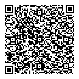 QR Code for bitcoin:bitcoin:bitcoin:bitcoin:bitcoin:bitcoin:bitcoin:bitcoin:bitcoin:bitcoin:bitcoin:bitcoin:bitcoin:bitcoin:bitcoin:bitcoin:bitcoin:bitcoin:bitcoin:bitcoin:bc1qjvu9y4jy5l9nn3pgrcyyymefeavzp2trsw3t4z