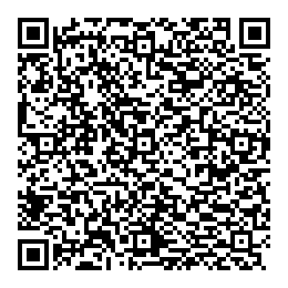 QR Code for bitcoin:bitcoin:bitcoin:bitcoin:bitcoin:bitcoin:bitcoin:bitcoin:bitcoin:bitcoin:bitcoin:bitcoin:bitcoin:bitcoin:bitcoin:bitcoin:bitcoin:bitcoin:bitcoin:bitcoin:bc1qjwhe5edf0hpcu4f4c9cwt3rvz5jc0fjdzlvcpp