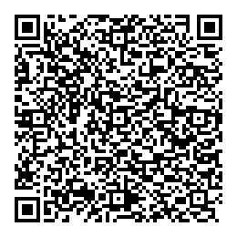 QR Code for bitcoin:bitcoin:bitcoin:bitcoin:bitcoin:bitcoin:bitcoin:bitcoin:bitcoin:bitcoin:bitcoin:bitcoin:bitcoin:bitcoin:bitcoin:bitcoin:bitcoin:bitcoin:bitcoin:bitcoin:bc1qk5vnwupryyet7qmmtd8gy82948egtkpm6ddfzr