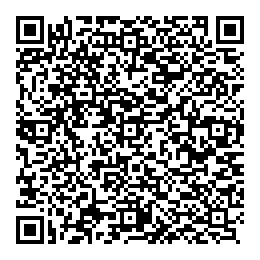 QR Code for bitcoin:bitcoin:bitcoin:bitcoin:bitcoin:bitcoin:bitcoin:bitcoin:bitcoin:bitcoin:bitcoin:bitcoin:bitcoin:bitcoin:bitcoin:bitcoin:bitcoin:bitcoin:bitcoin:bitcoin:bc1ql56w0cpp46xth53dp27mz3qhtmrufe4629wq4q