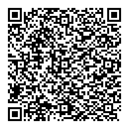 QR Code for bitcoin:bitcoin:bitcoin:bitcoin:bitcoin:bitcoin:bitcoin:bitcoin:bitcoin:bitcoin:bitcoin:bitcoin:bitcoin:bitcoin:bitcoin:bitcoin:bitcoin:bitcoin:bitcoin:bitcoin:bc1qnxkn2cpplnhzsuhvsl6sdtz3ms03m578uqa63j