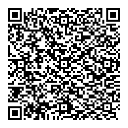 QR Code for bitcoin:bitcoin:bitcoin:bitcoin:bitcoin:bitcoin:bitcoin:bitcoin:bitcoin:bitcoin:bitcoin:bitcoin:bitcoin:bitcoin:bitcoin:bitcoin:bitcoin:bitcoin:bitcoin:bitcoin:bc1qryvmzs0ps3kemufrtsejdq4lwnk23mfnjyet7c