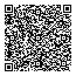 QR Code for bitcoin:bitcoin:bitcoin:bitcoin:bitcoin:bitcoin:bitcoin:bitcoin:bitcoin:bitcoin:bitcoin:bitcoin:bitcoin:bitcoin:bitcoin:bitcoin:bitcoin:bitcoin:bitcoin:bitcoin:bc1qs6c8nmpd0f2uv80daakeet02pc9dkaswzc2uwt