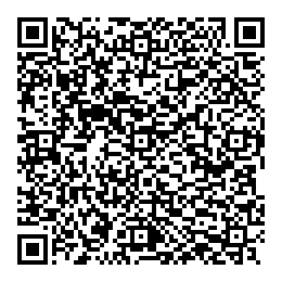 QR Code for bitcoin:bitcoin:bitcoin:bitcoin:bitcoin:bitcoin:bitcoin:bitcoin:bitcoin:bitcoin:bitcoin:bitcoin:bitcoin:bitcoin:bitcoin:bitcoin:bitcoin:bitcoin:bitcoin:bitcoin:bc1qsayed0675nlt3ftt65xq7emegxsrcngc35wrpc