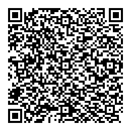 QR Code for bitcoin:bitcoin:bitcoin:bitcoin:bitcoin:bitcoin:bitcoin:bitcoin:bitcoin:bitcoin:bitcoin:bitcoin:bitcoin:bitcoin:bitcoin:bitcoin:bitcoin:bitcoin:bitcoin:bitcoin:bc1qsklrzecl0rjd4dgm9x7zx34e6amg7q8nkthf3u
