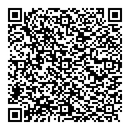 QR Code for bitcoin:bitcoin:bitcoin:bitcoin:bitcoin:bitcoin:bitcoin:bitcoin:bitcoin:bitcoin:bitcoin:bitcoin:bitcoin:bitcoin:bitcoin:bitcoin:bitcoin:bitcoin:bitcoin:bitcoin:bc1qsumxtpvlwp47a5qluaj20leltedkdfreq2eru5