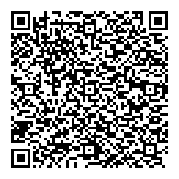QR Code for bitcoin:bitcoin:bitcoin:bitcoin:bitcoin:bitcoin:bitcoin:bitcoin:bitcoin:bitcoin:bitcoin:bitcoin:bitcoin:bitcoin:bitcoin:bitcoin:bitcoin:bitcoin:bitcoin:bitcoin:bc1qt03s4h7gcsew2d7dvcppsql3vq9ane3x6vts90