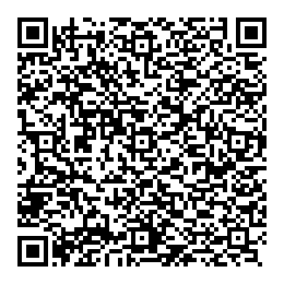 QR Code for bitcoin:bitcoin:bitcoin:bitcoin:bitcoin:bitcoin:bitcoin:bitcoin:bitcoin:bitcoin:bitcoin:bitcoin:bitcoin:bitcoin:bitcoin:bitcoin:bitcoin:bitcoin:bitcoin:bitcoin:bc1qtwrv79hwpwarfrdsl5wjpkfrn3reqeec79x2da