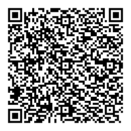 QR Code for bitcoin:bitcoin:bitcoin:bitcoin:bitcoin:bitcoin:bitcoin:bitcoin:bitcoin:bitcoin:bitcoin:bitcoin:bitcoin:bitcoin:bitcoin:bitcoin:bitcoin:bitcoin:bitcoin:bitcoin:bc1qtz0u9zhsp9rx9pgk0mg635cd0e3hanhrdwq8m3