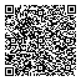 QR Code for bitcoin:bitcoin:bitcoin:bitcoin:bitcoin:bitcoin:bitcoin:bitcoin:bitcoin:bitcoin:bitcoin:bitcoin:bitcoin:bitcoin:bitcoin:bitcoin:bitcoin:bitcoin:bitcoin:bitcoin:bc1qucppelamm4efmlnc2sr9a2ypmszlpyrxg4t59a