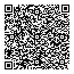 QR Code for bitcoin:bitcoin:bitcoin:bitcoin:bitcoin:bitcoin:bitcoin:bitcoin:bitcoin:bitcoin:bitcoin:bitcoin:bitcoin:bitcoin:bitcoin:bitcoin:bitcoin:bitcoin:bitcoin:bitcoin:bc1qusrk8drv0prpmluf36pnpdat88dfd37x6wegwt