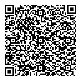 QR Code for bitcoin:bitcoin:bitcoin:bitcoin:bitcoin:bitcoin:bitcoin:bitcoin:bitcoin:bitcoin:bitcoin:bitcoin:bitcoin:bitcoin:bitcoin:bitcoin:bitcoin:bitcoin:bitcoin:bitcoin:bc1qw5cnnyzklmdpxmmsqazda2g8uruq3lrzeju5n5