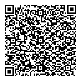 QR Code for bitcoin:bitcoin:bitcoin:bitcoin:bitcoin:bitcoin:bitcoin:bitcoin:bitcoin:bitcoin:bitcoin:bitcoin:bitcoin:bitcoin:bitcoin:bitcoin:bitcoin:bitcoin:bitcoin:bitcoin:bc1qxctgeaskcpppy9hhj3w2lgrshskt4j5xpqcapn