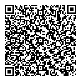 QR Code for bitcoin:bitcoin:bitcoin:bitcoin:bitcoin:bitcoin:bitcoin:bitcoin:bitcoin:bitcoin:bitcoin:bitcoin:bitcoin:bitcoin:bitcoin:bitcoin:bitcoin:bitcoin:bitcoin:bitcoin:bitcoin:111gCZvQ14ARooDXe9dE5dXGPbbzAS17b
