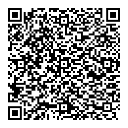 QR Code for bitcoin:bitcoin:bitcoin:bitcoin:bitcoin:bitcoin:bitcoin:bitcoin:bitcoin:bitcoin:bitcoin:bitcoin:bitcoin:bitcoin:bitcoin:bitcoin:bitcoin:bitcoin:bitcoin:bitcoin:bitcoin:112f9YZKtfGnnFoZBjaZAF7qf74Jbbdhi2