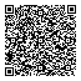QR Code for bitcoin:bitcoin:bitcoin:bitcoin:bitcoin:bitcoin:bitcoin:bitcoin:bitcoin:bitcoin:bitcoin:bitcoin:bitcoin:bitcoin:bitcoin:bitcoin:bitcoin:bitcoin:bitcoin:bitcoin:bitcoin:121irAWtJwtNQCEAXkaV2zGWaufuxbqwEd