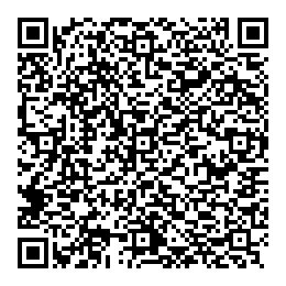 QR Code for bitcoin:bitcoin:bitcoin:bitcoin:bitcoin:bitcoin:bitcoin:bitcoin:bitcoin:bitcoin:bitcoin:bitcoin:bitcoin:bitcoin:bitcoin:bitcoin:bitcoin:bitcoin:bitcoin:bitcoin:bitcoin:126mGpsar3cn8ELpH1PgNFefbamLabpCEq